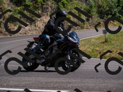 202507051558-_DSC1066_d2_