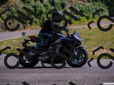 202507051558-_DSC1067_d2_