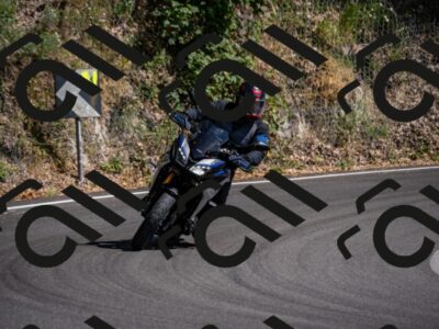 202507051559-_DSC1069_d2_