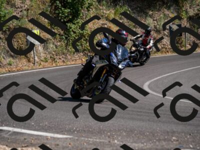 202507051559-_DSC1070_d2_