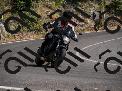 202507051559-_DSC1073_d2_