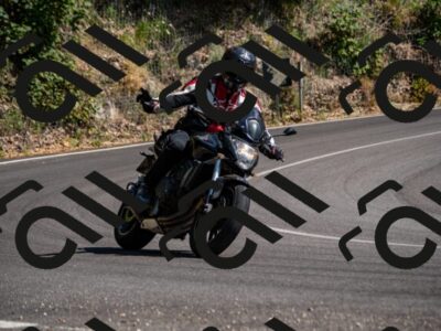 202507051559-_DSC1074_d2_