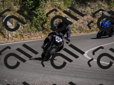 202507051559-_DSC1077_d2_