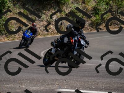 202507051559-_DSC1078_d2_