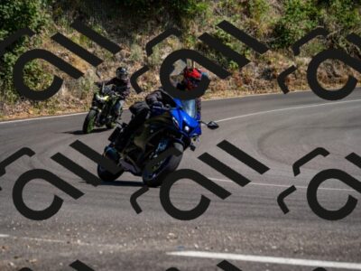 202507051559-_DSC1081_d2_