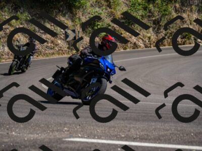 202507051559-_DSC1082_d2_