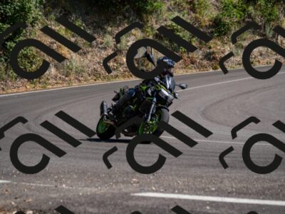 202507051559-_DSC1084_d2_