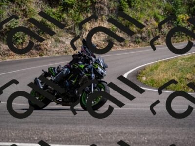 202507051559-_DSC1085_d2_