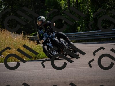 202507051600-_DSC1095_d2_