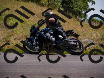 202507051600-_DSC1096_d2_