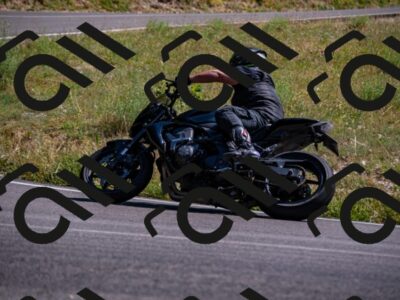 202507051600-_DSC1097_d2_