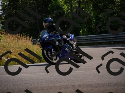 202507051601-_DSC1099_d2_