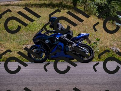 202507051601-_DSC1100_d2_