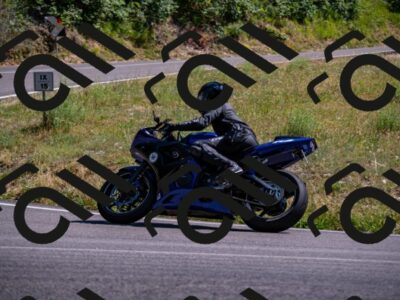 202507051601-_DSC1101_d2_