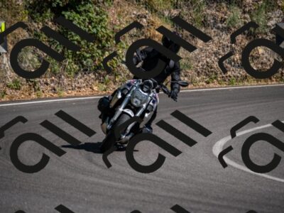 202507051604-_DSC1103_d2_