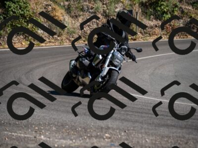 202507051604-_DSC1104_d2_