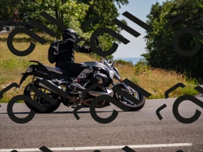 202507051604-_DSC1106_d2_