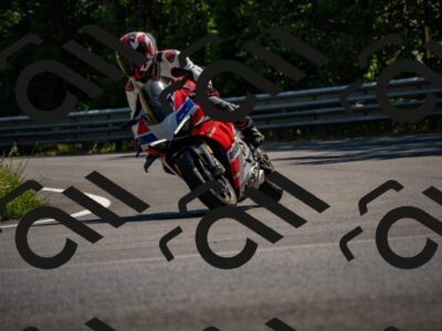 202507051605-_DSC1110_d2_