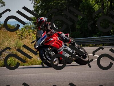 202507051605-_DSC1111_d2_