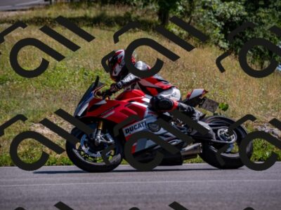 202507051605-_DSC1112_d2_