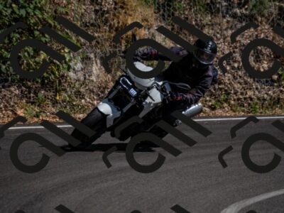 202507051607-_DSC1116_d2_