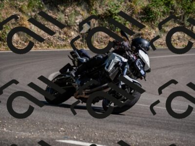 202507051608-_DSC1118_d2_