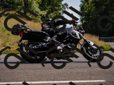 202507051608-_DSC1119_d2_