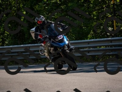 202507051608-_DSC1122_d2_