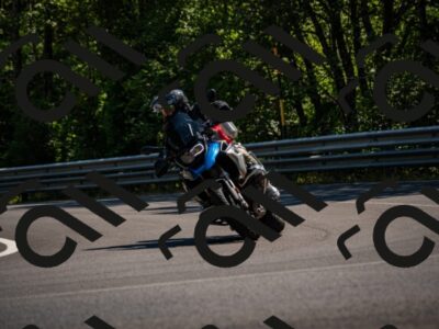 202507051608-_DSC1123_d2_