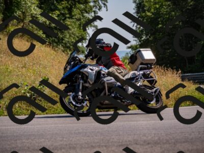 202507051608-_DSC1124_d2_