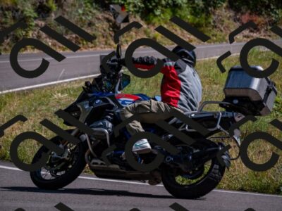 202507051608-_DSC1125_d2_