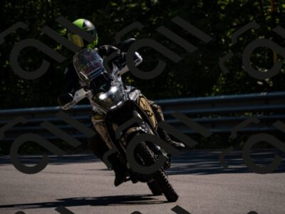 202507051609-_DSC1127_d2_