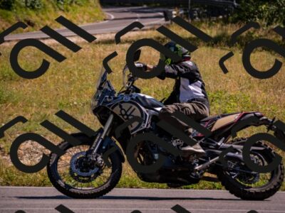 202507051609-_DSC1129_d2_