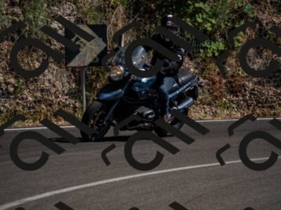 202507051611-_DSC1131_d2_