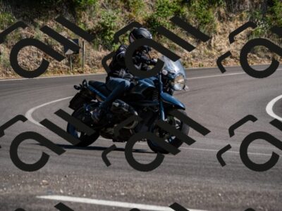 202507051611-_DSC1133_d2_