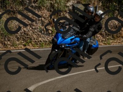 202507051611-_DSC1134_d2_