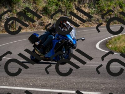 202507051611-_DSC1136_d2_