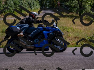 202507051611-_DSC1137_d2_