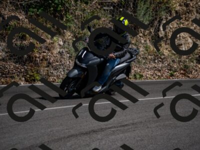 202507051613-_DSC1138_d2_