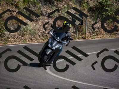 202507051613-_DSC1139_d2_