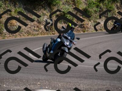 202507051613-_DSC1140_d2_