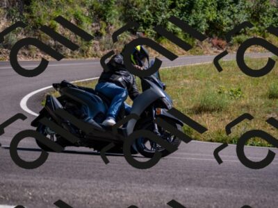 202507051613-_DSC1141_d2_