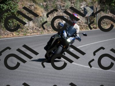 202507051613-_DSC1142_d2_