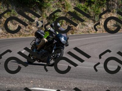 202507051614-_DSC1147_d2_