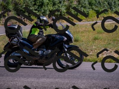 202507051614-_DSC1148_d2_