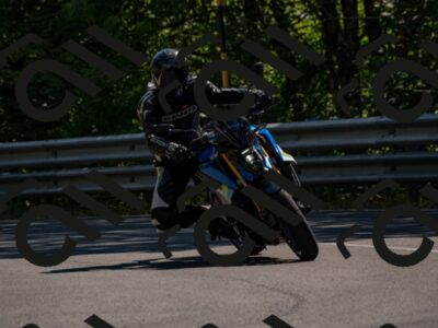 202507051615-_DSC1149_d2_