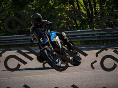 202507051615-_DSC1150_d2_