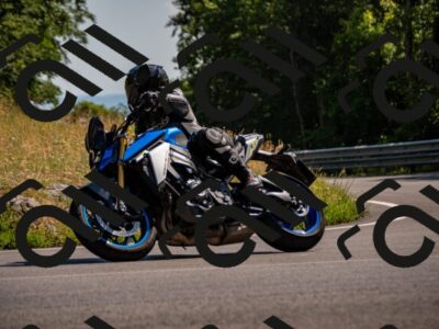 202507051615-_DSC1151_d2_