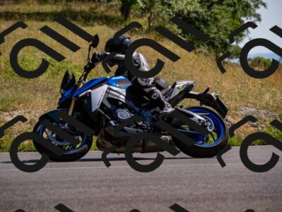 202507051615-_DSC1152_d2_