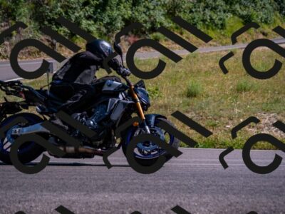 202507051615-_DSC1154_d2_